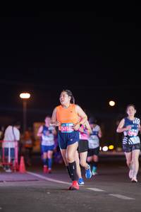 BIB: 
                            <button type="button" onclick="openModal(24084748)" class="btn btn-primary btn-sm float-right btn-popup" data-toggle="modal" data-target=".modal-high-quality">
                        <i class="fas fa-shopping-cart"></i> Add to Cart
                    </button>
                                            <button type="button" onclick="isThisMe(24084748, true)" class="btn btn-success btn-sm float-right btn-popup btn-isme hidden" data-toggle="tooltip" data-placement="bottom" title="นี่คือรูปของคุณใช่ไหม คลิกที่นี่เพื่อเอาเข้าอัลบั้ม">
                        <i class="fas fa-plus"></i> Add to album
                    </button>
                    <button type="button" onclick="isThisMe(24084748, false)" class="btn btn-warning btn-sm float-right btn-popup btn-isnotme hidden">
                        <i class="fas fa-ban"></i> Remove from album
                    </button>